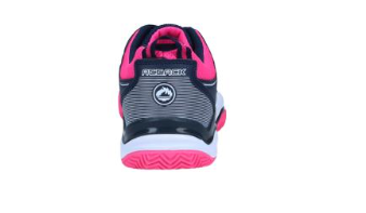 J’hayber – Tezano Navy W