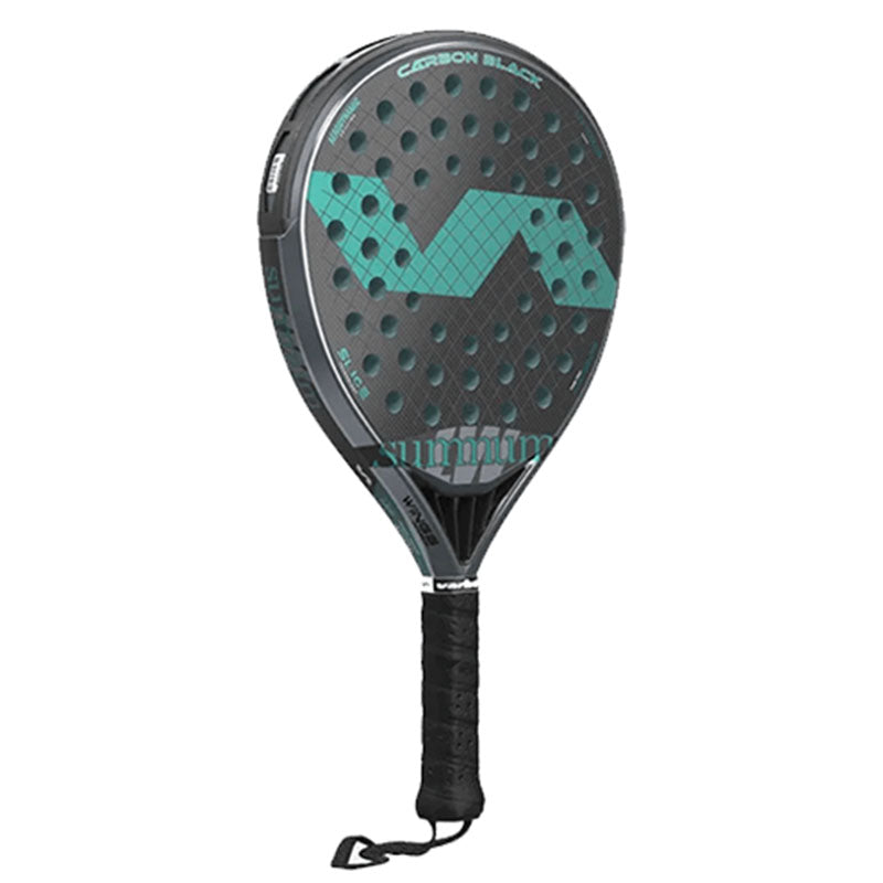 Lw Summum Carbon Balck 2023