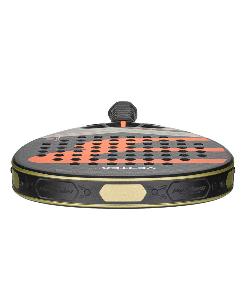 Bullpadel - Vertex 03 2023