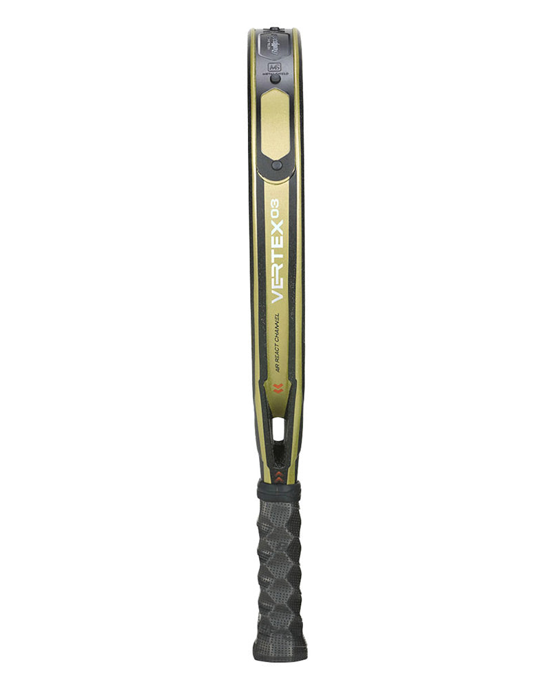 Bullpadel - Vertex 03 2023