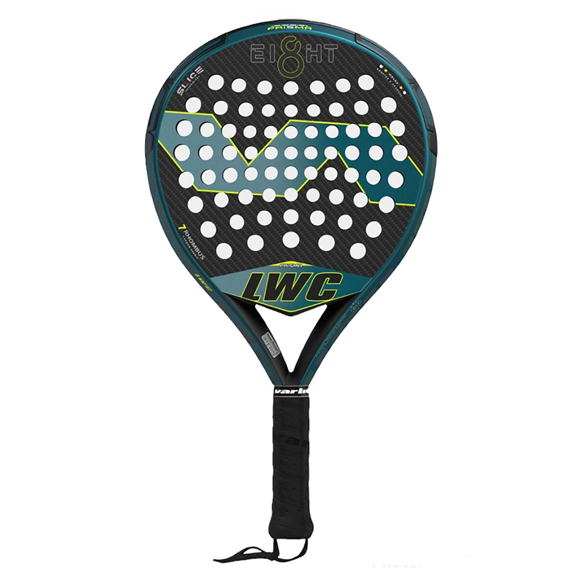 Varlion- Lw Carbon 8 Prisma 2022