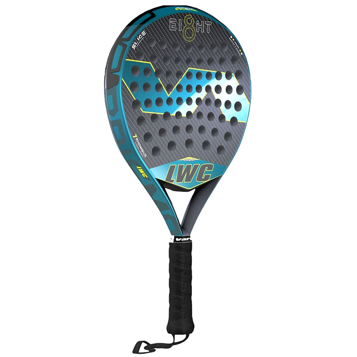 Varlion- Lw Carbon 8 Prisma 2022