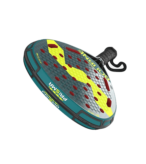 Varlion – Bourne Summum Prisma Airflow S 2023