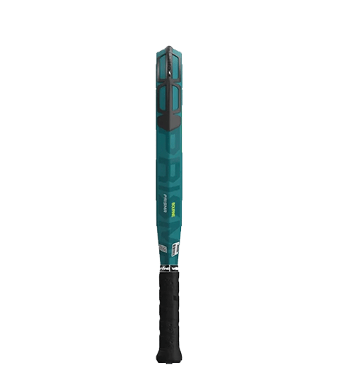 Varlion – Bourne Summum Prisma Airflow S 2023