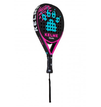 Kelme - Felina
