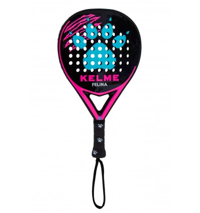 Kelme - Felina