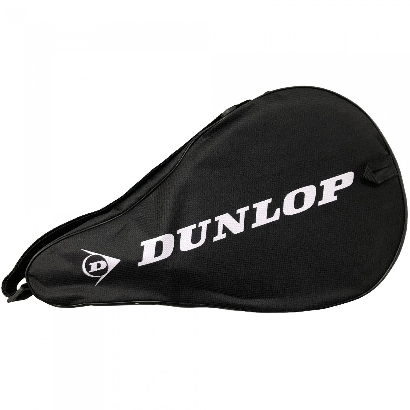 Dunlop – Funda racchetta