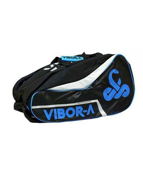 Vibor-A - Paletero Mamba