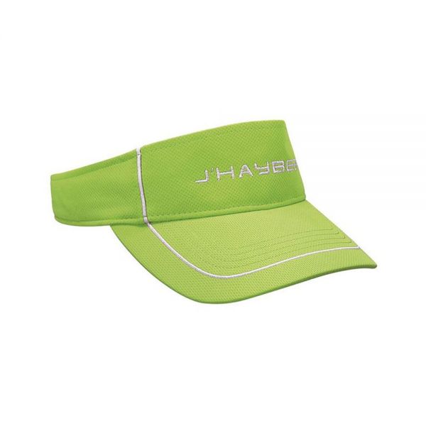 J’hayber – Visiera Vip