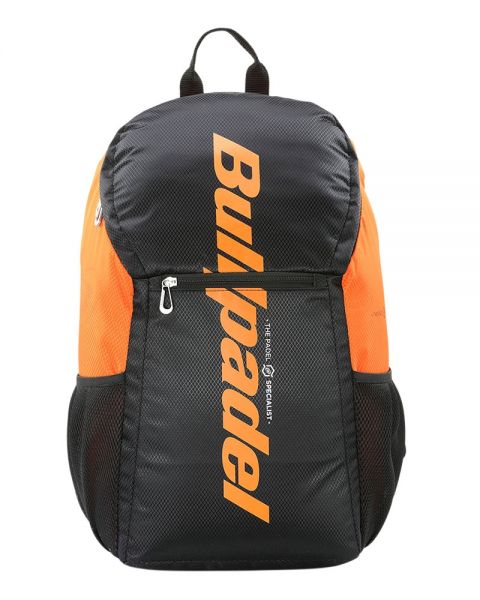 Bullpadel – Zaino BPM-22004 Performance