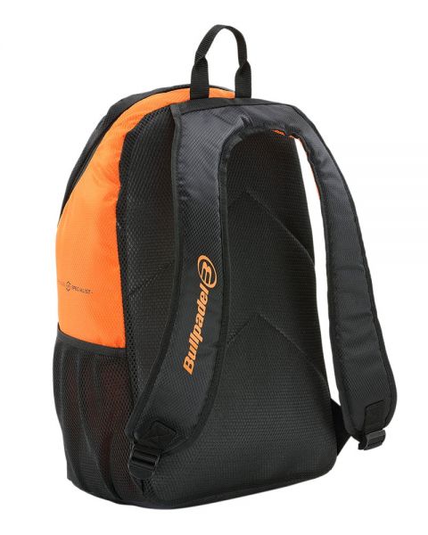 Bullpadel – Zaino BPM-22004 Performance