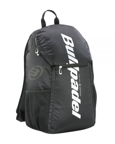 Bullpadel – Zaino BPM-22004 Performance