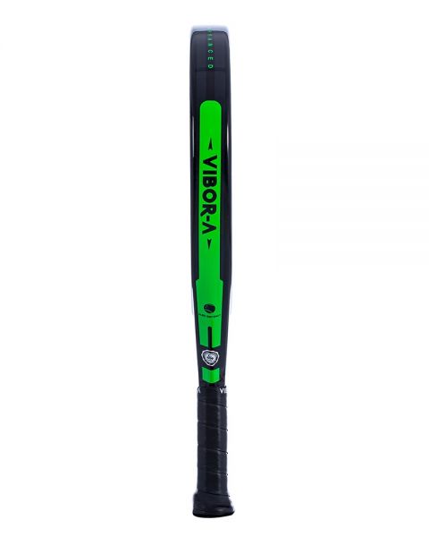 Vibor-A – Serpent Advanced 2022
