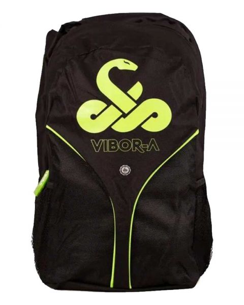 Vibor-A – Zaino Taipan