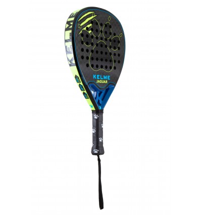 Kelme - Jaguar