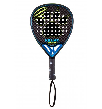 Kelme - Jaguar