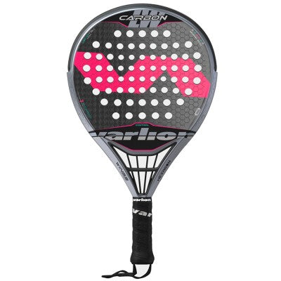 Varlion - Lw Difusor 20.1 S