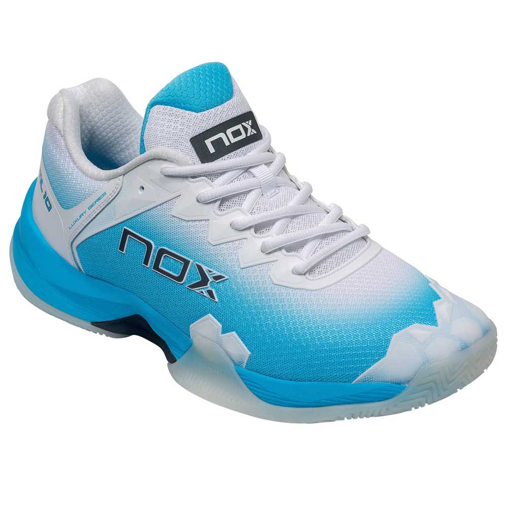 Nox – ML10 Hexa