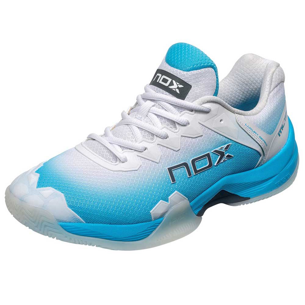 Nox – ML10 Hexa