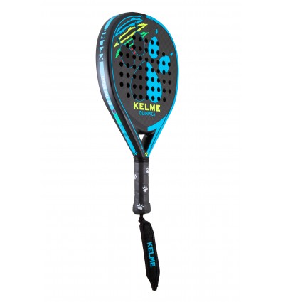 Kelme - Olimpica 2021