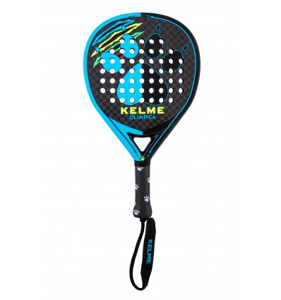 Kelme - Olimpica 2021