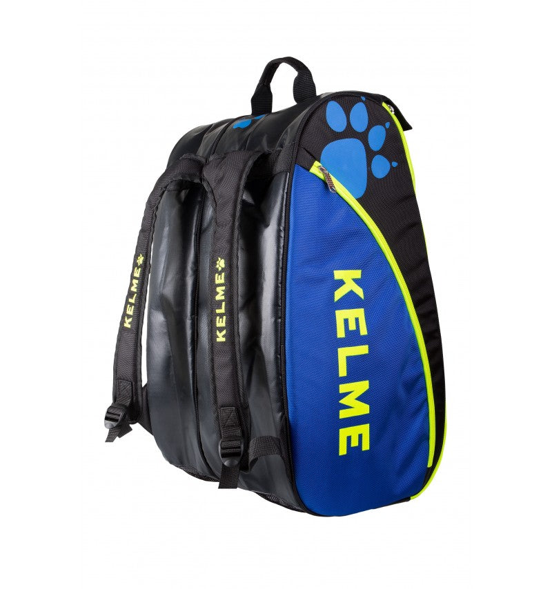 Kelme - Premium Large Paletero