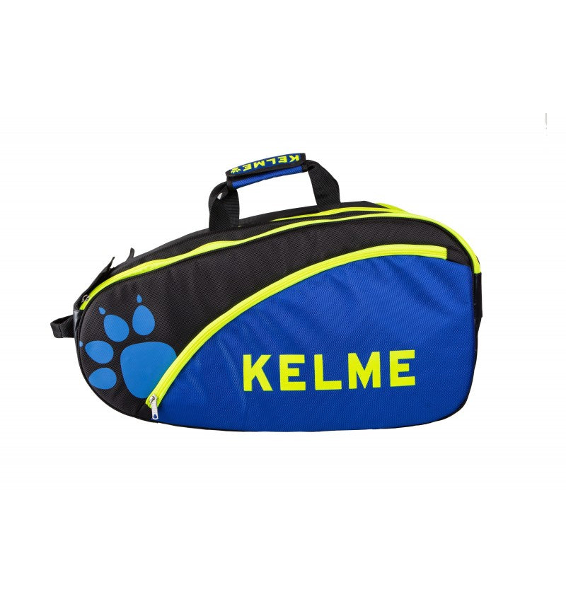 Kelme - Premium Large Paletero