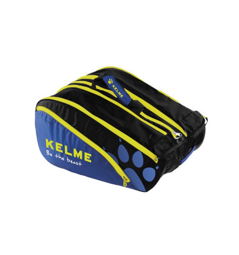 Kelme - Premium Large Paletero