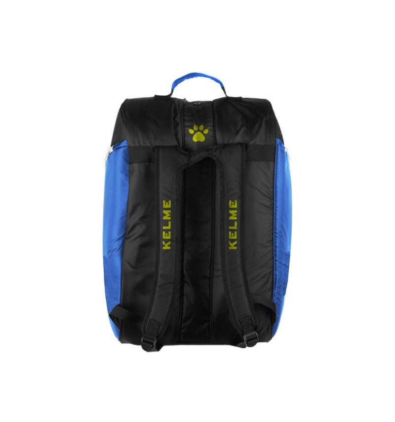 Kelme - Premium Large Paletero