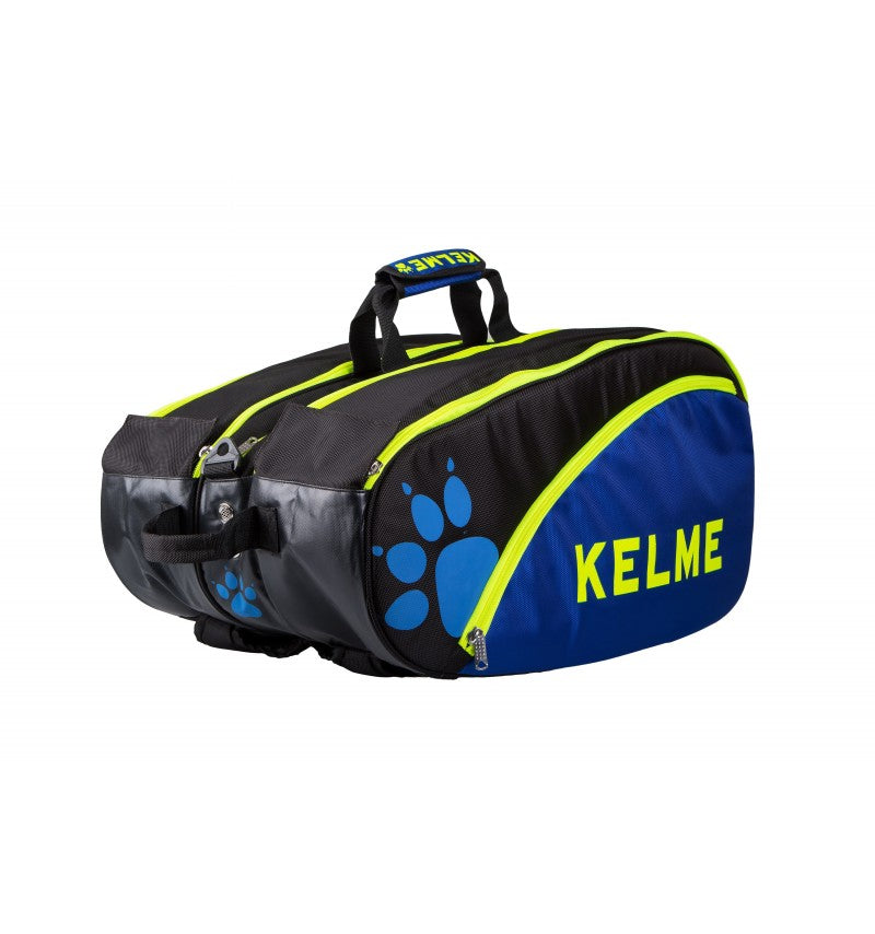 Kelme - Premium Large Paletero