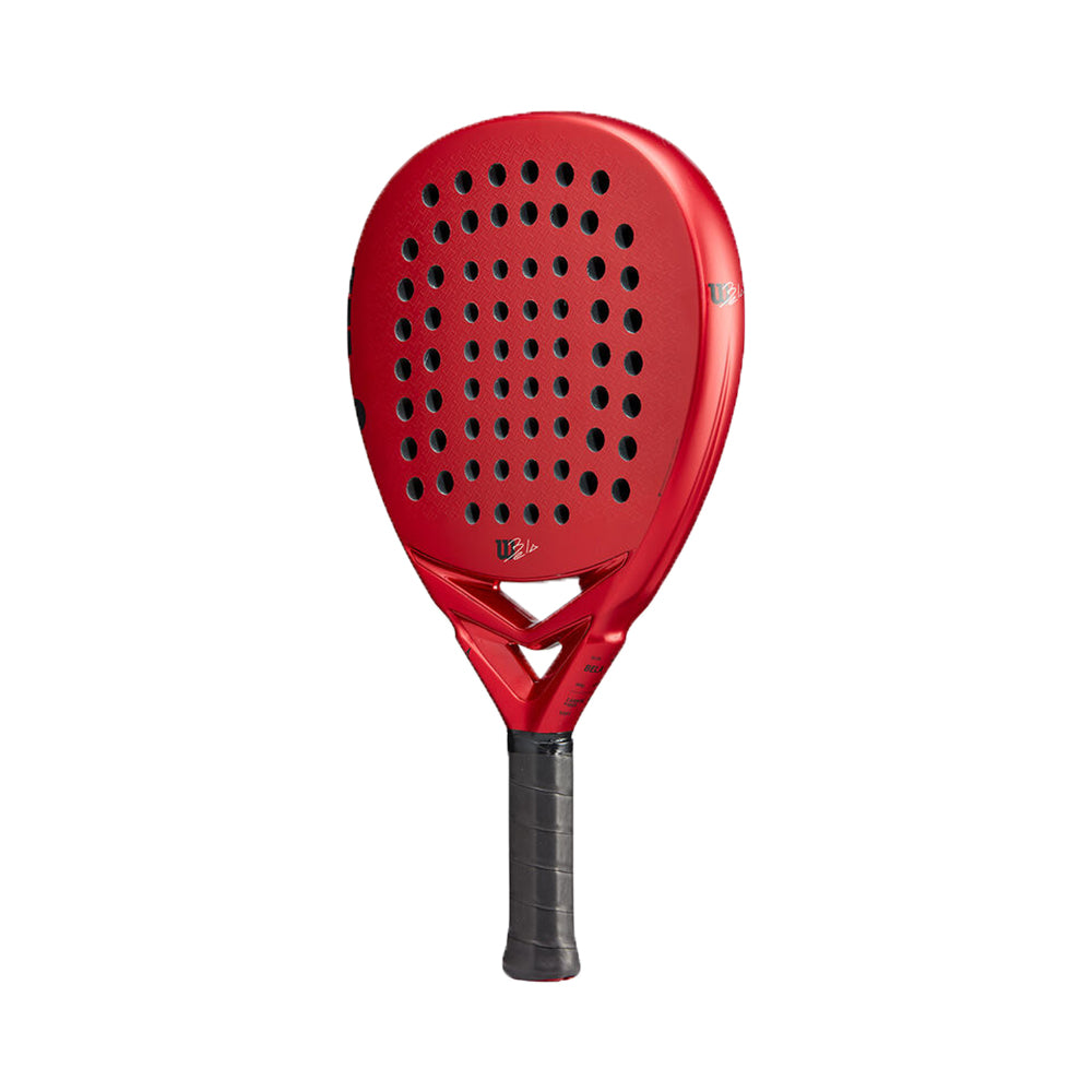 Wilson - Bela Elite V2 2023