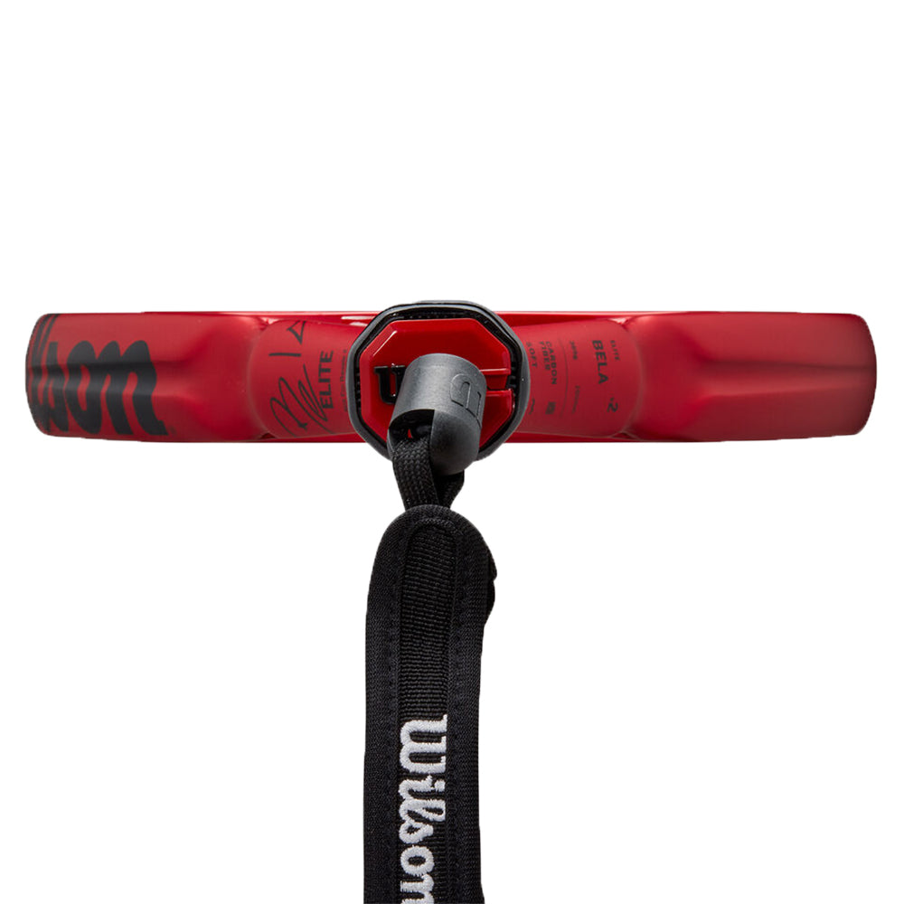 Wilson - Bela Elite V2 2023