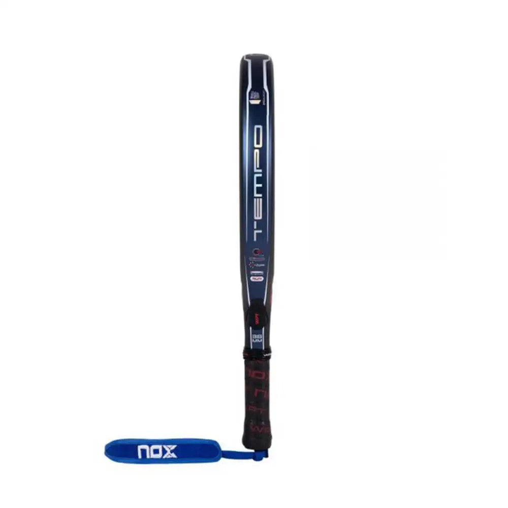 Nox – Tempo WPT Luxur 2023