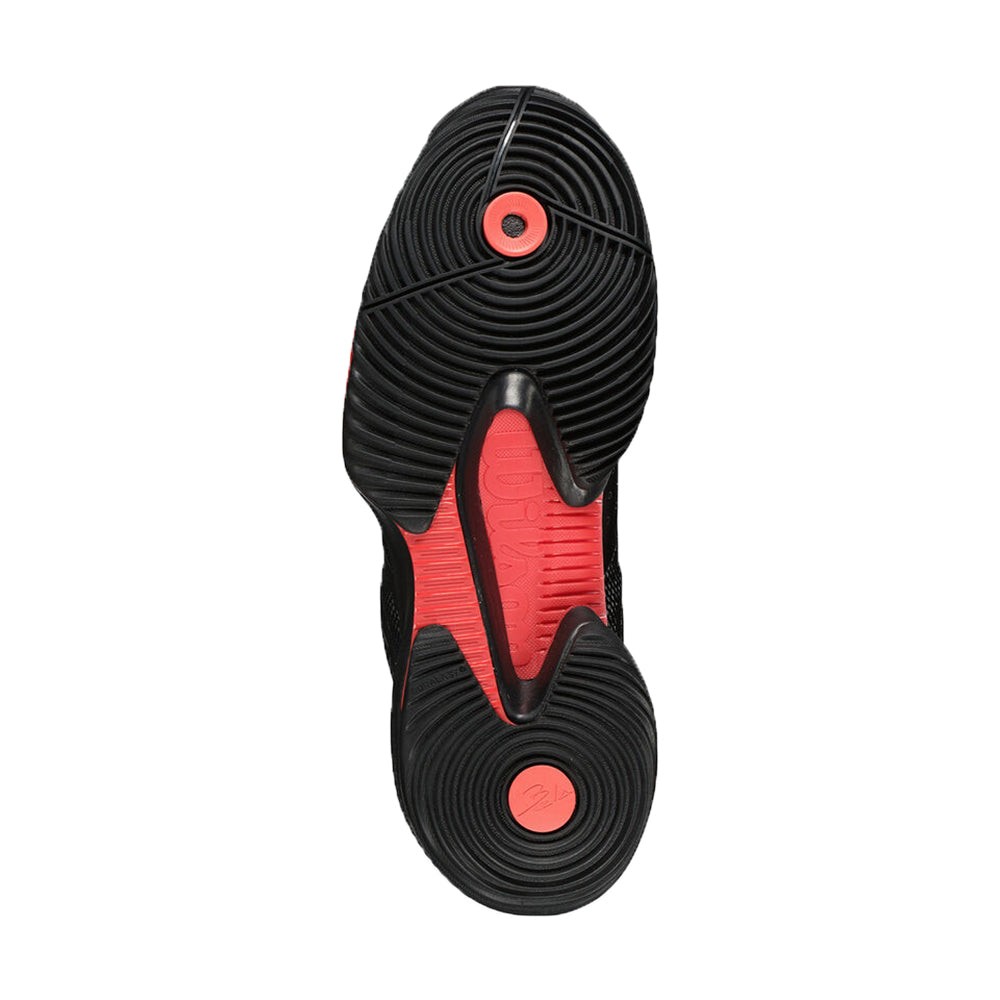 Wilson – Bela Pro