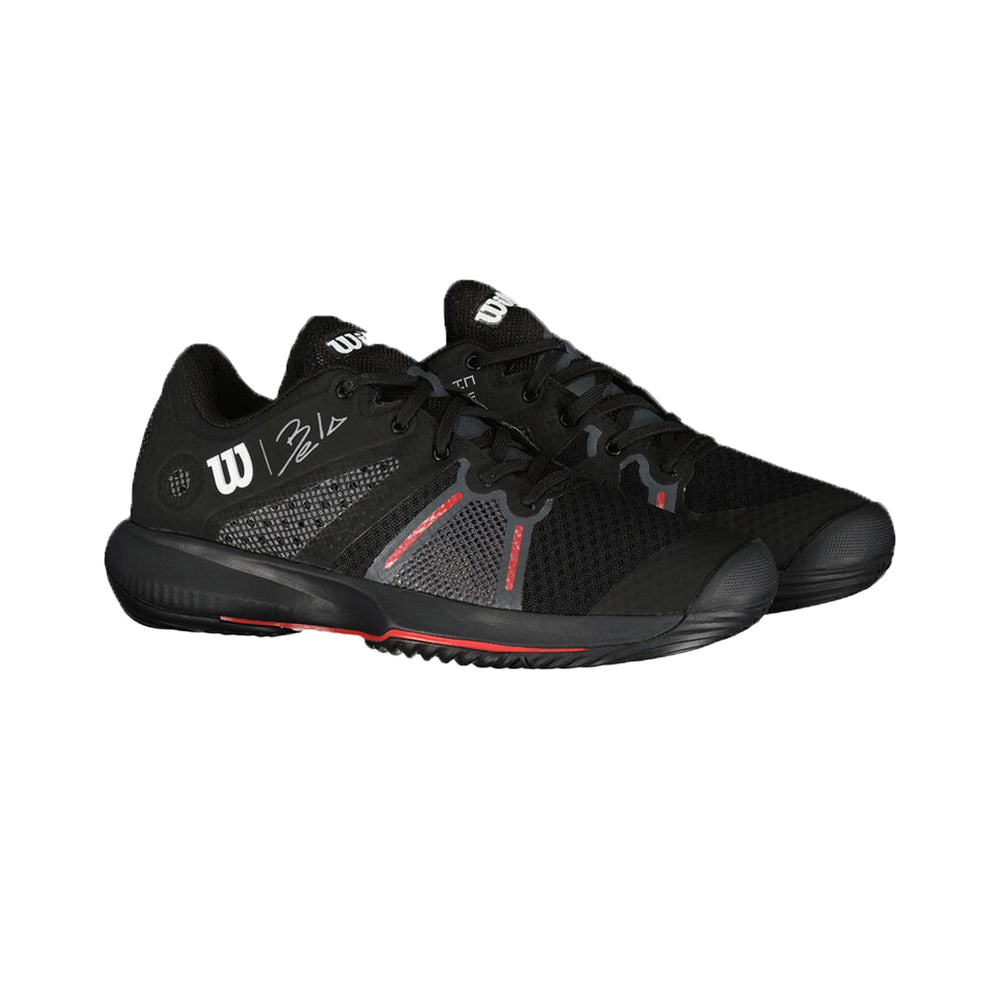 Wilson – Bela Pro