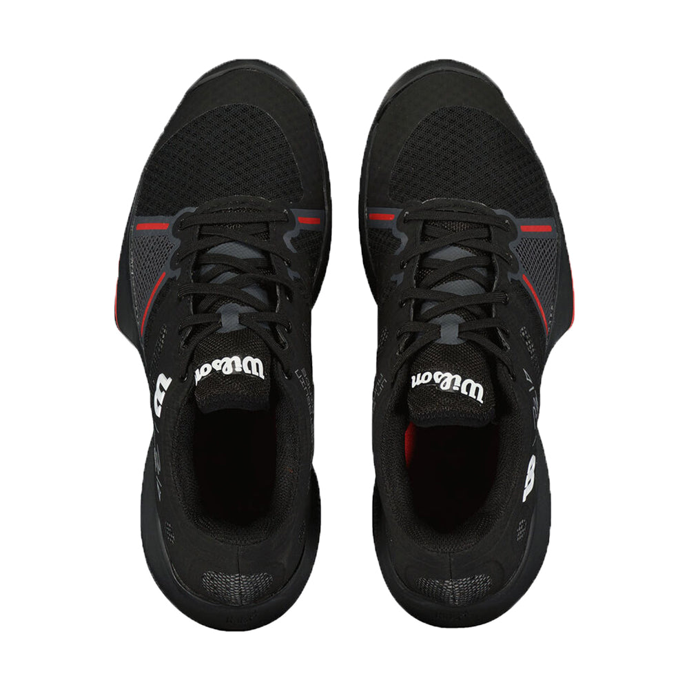 Wilson – Bela Pro