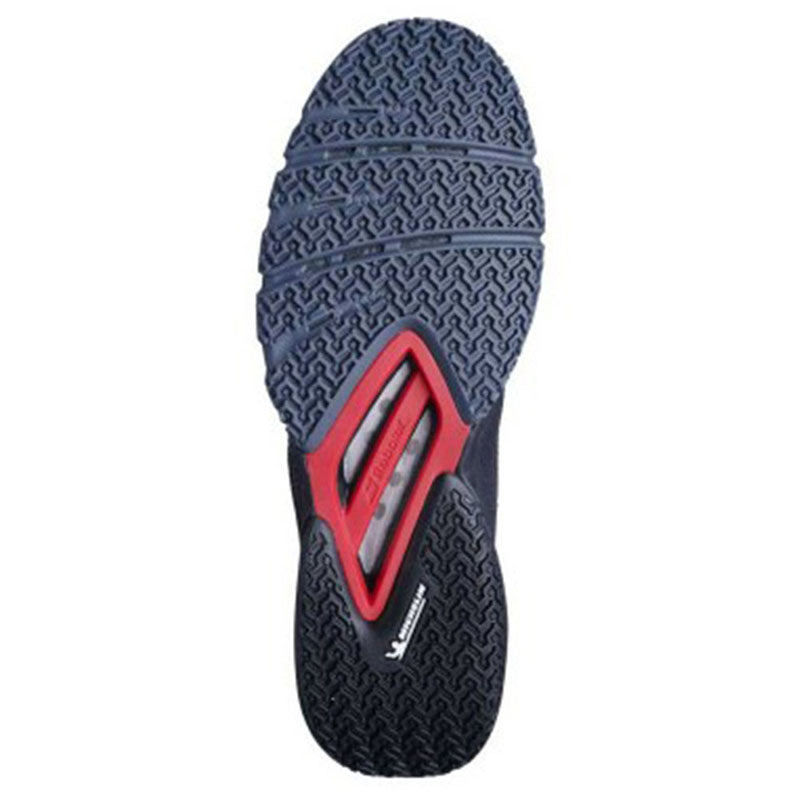 Babolat - Jet Premura men Juan Lebron