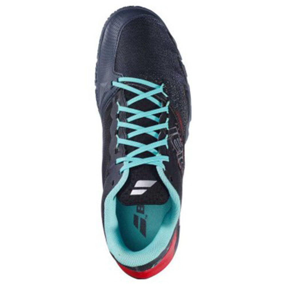 Babolat - Jet Premura men Juan Lebron