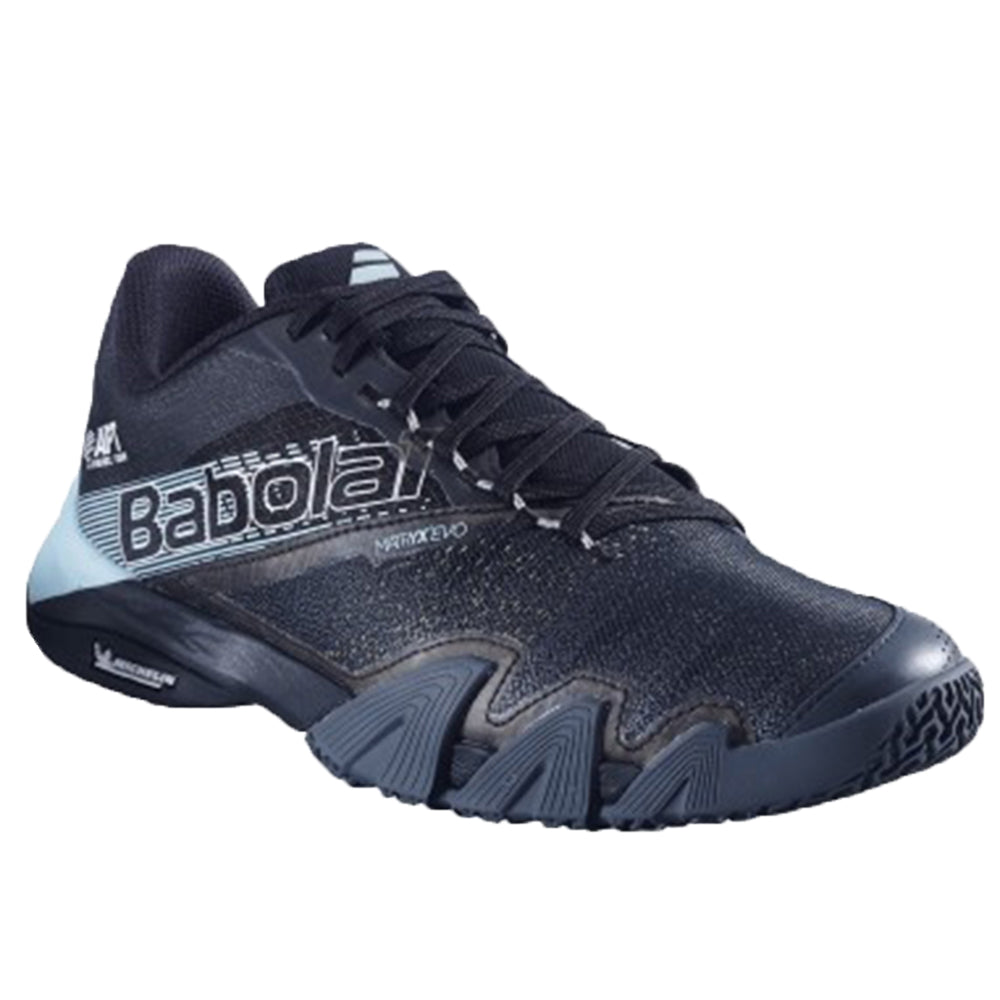 Babolat - Jet Premura 2 Apt men