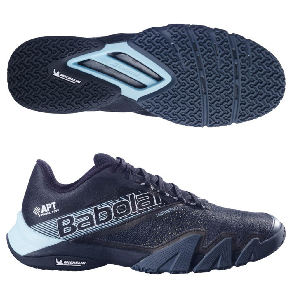 Babolat - Jet Premura 2 Apt men