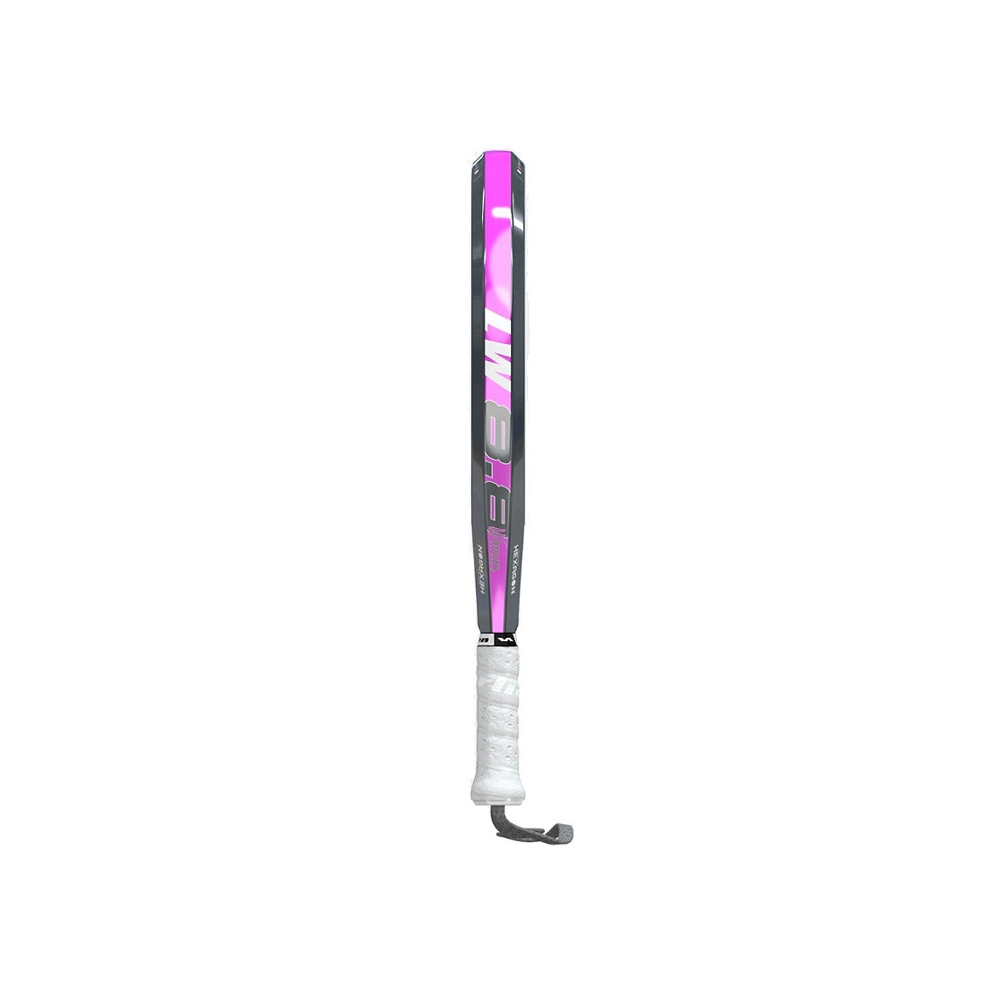 Varlion - Lw Hexagon 8.8 woman
