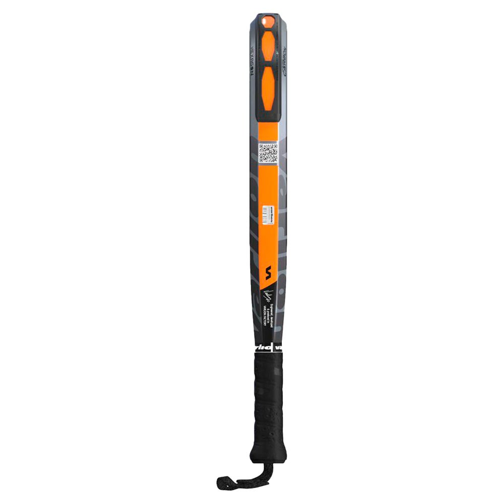 Varlion - Bourne Carbon Titan