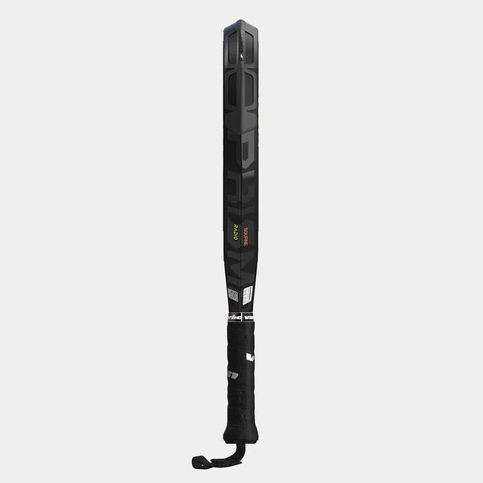 Varlion - Bourne Summum Prisma S