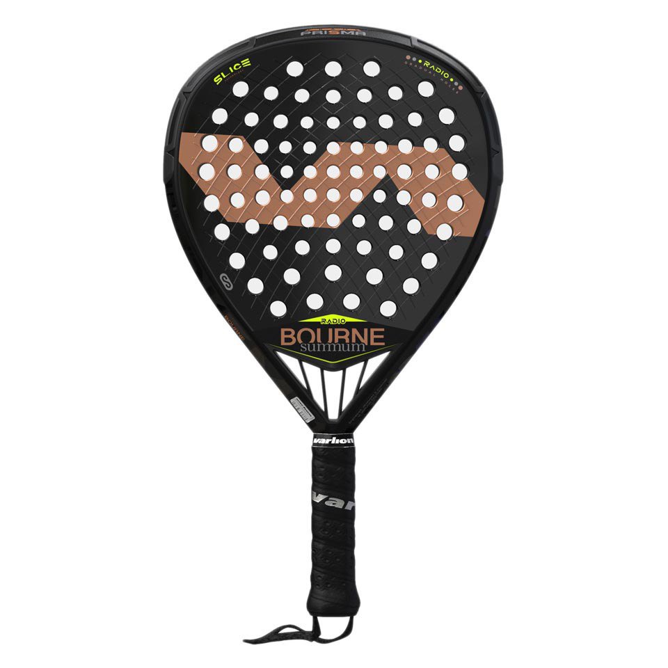 Varlion - Bourne Summum Prisma S