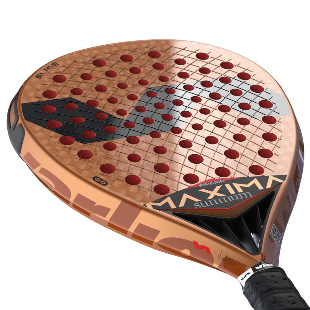 Varlion – Maxima Summum Prisma S 2022