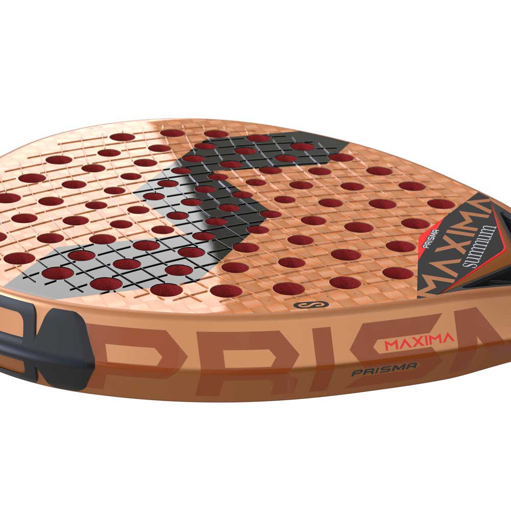 Varlion – Maxima Summum Prisma S 2022
