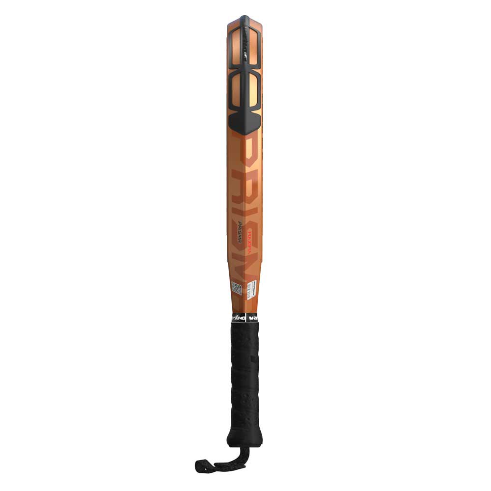Varlion – Maxima Summum Prisma S 2022