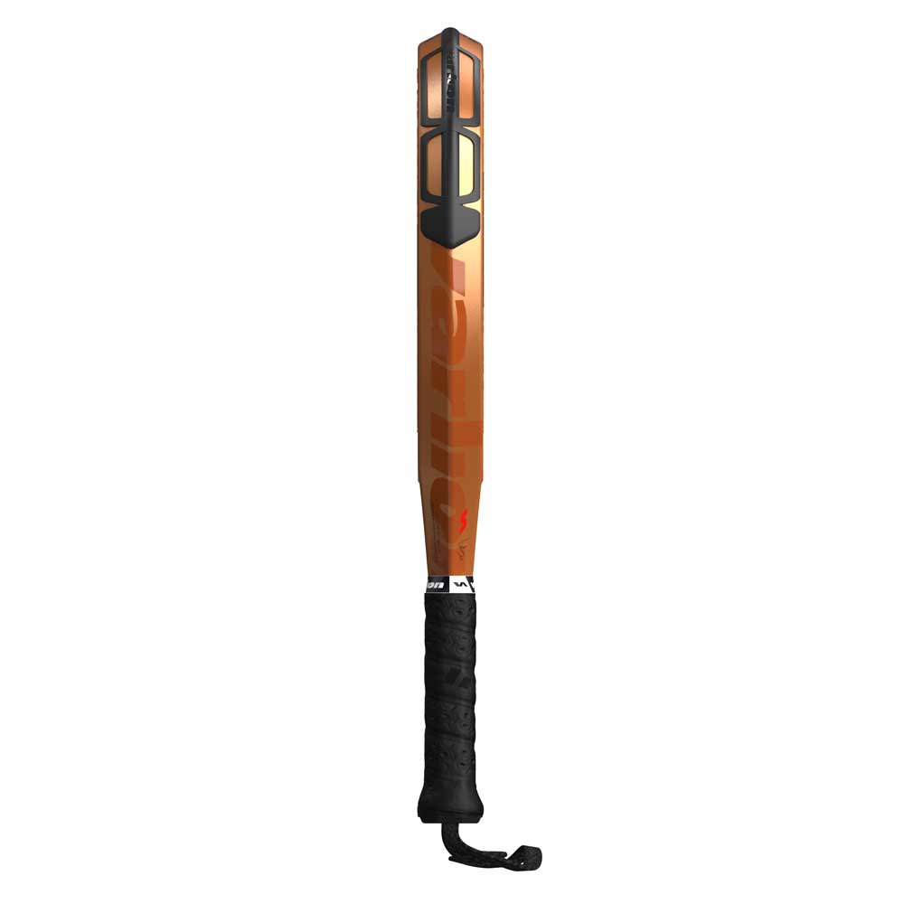 Varlion – Maxima Summum Prisma S 2022