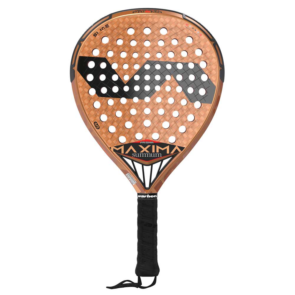 Varlion – Maxima Summum Prisma S 2022