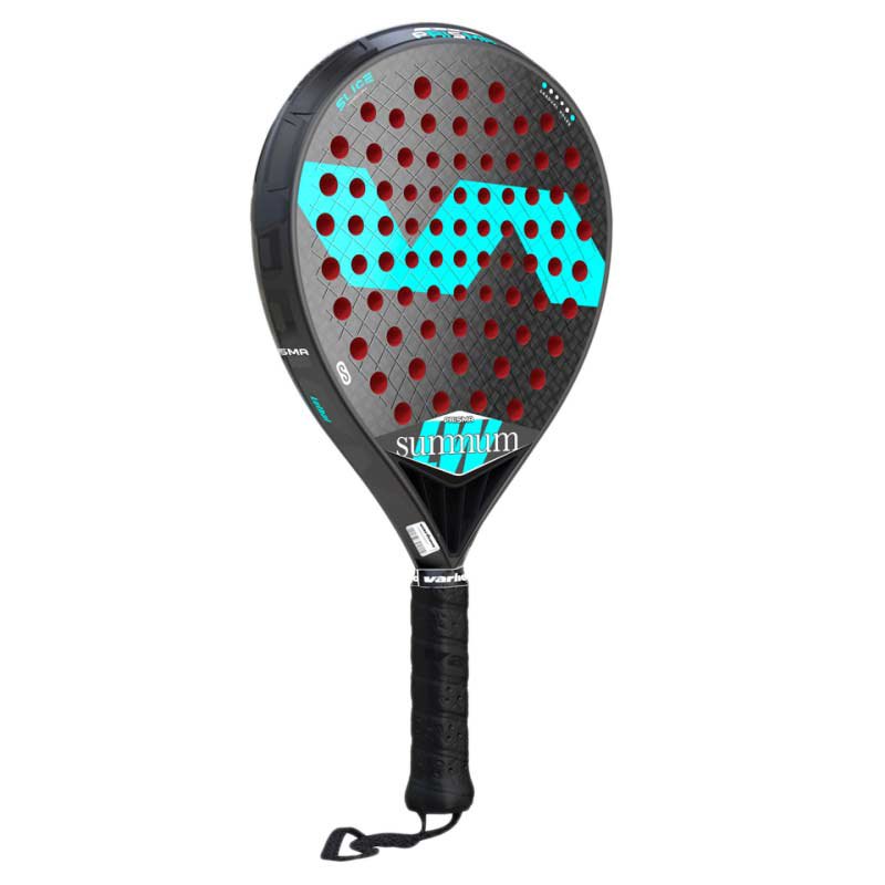 Varlion - Lw Summum Prisma S 2022